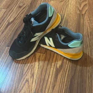 Women’s New Balance 515